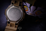 DW-6900GDA-9JR