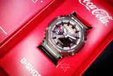 GA-2100CC-3APR