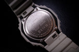 GA-B2100LUU-5ARD