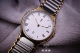 YSL 181795 Made In France