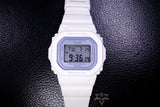 BGD-565SC-2BDR