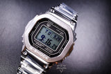GMW-B5000D-1PR