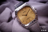 Citizen leopard 1101232