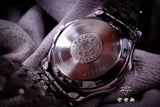 SEIKO 5 Superior 811918