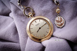 Technos 240010