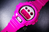 DW-6900RCS-4
