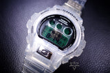 DW-6940RX-7DR