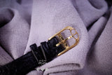 Dior 390945