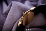 Fendi 300G