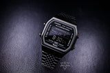 ABL-100WEGG-1B