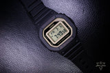 GMD-S5600-1DR