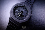 GA-2100-1A1