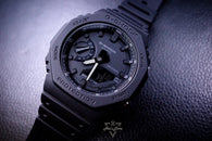 GA-2100-1A1