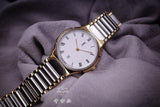 YSL 181795 Made In France