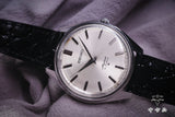 Seiko Skyliner 823142