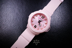 BGA-15K-4A