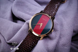 Gucci 0025454