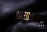 Fendi 003-612