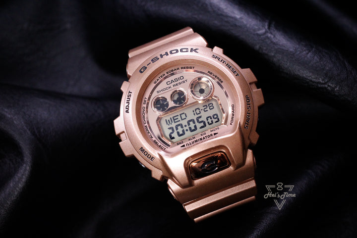 GD-X6900GD-9JF