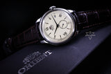 RA-AP0105Y30B