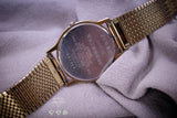 Seiko 651525
