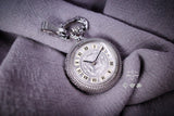 Citizen 4013808