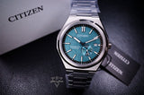 NJ0180-80X