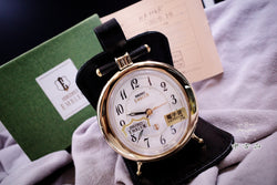Seiko HR556K “NOS”