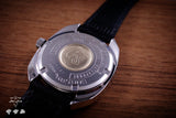 Seiko KS 936261
