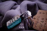 Citizen 6060941 “NOS”