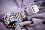 Seiko 6D0122
