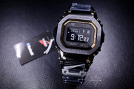 GMW-BZ5000BD-1PR