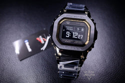 GMW-BZ5000BD-1PR