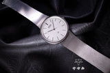 Seiko 0N0616