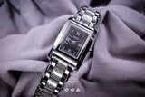 000-7600L-180