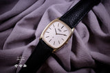 Seiko 500010