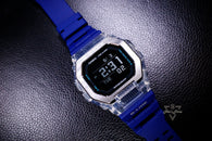 GBX-100S-2DR