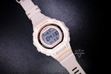 GMD-B300-4DR