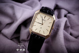 Seiko 030673
