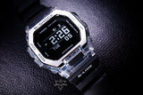 GBX-100S-1DR