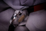 Seiko KS HiBeat 070439