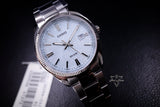 MTP-1302DA-2A2