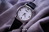 MICHIKO LONDON (中古單品,7天保養,不包防水及精準)