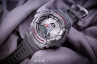 G-100 Captain Santa