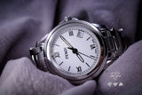 000-2200M-169