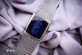Seiko Credor 530279