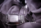 Seiko Emblem 590245