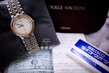 Seiko Dolce 139039