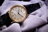 Seiko 120001