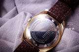Citizen 90611146